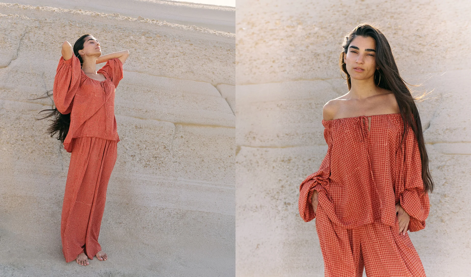 Timeless Artistry, Ethically Handcrafted